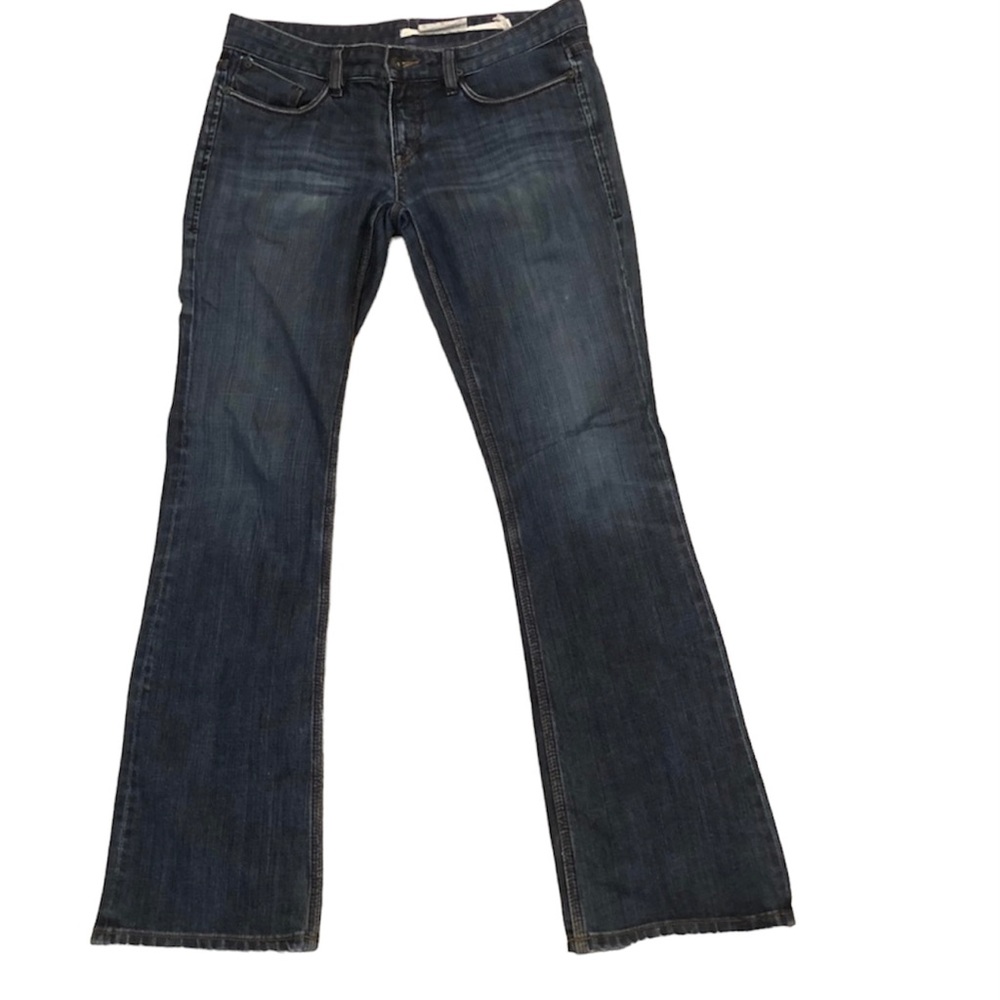 Urban Outfitters Silence + Noise Jeans